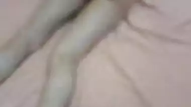 Desi Indian Chandigarh Scandal