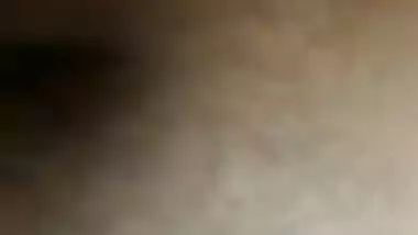 Small boobed Bangladeshi hottie nagna MMS