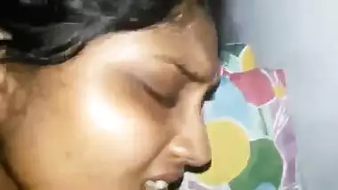 Desi Wife Hard fucking