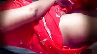 Kamini naked randi dance