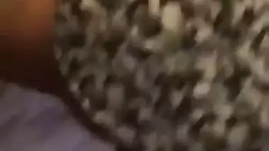 Cuckold husband wife threesome sex for money in hotel room