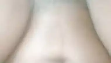 Fucking Indian Desi girl Indian Sex video for best quality 2