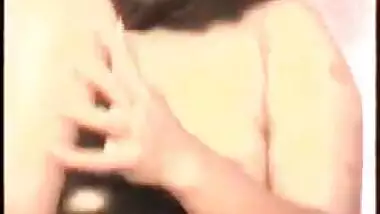 Love this Tina i would love too male a movie...