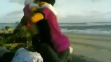 Karachi Couple - Movies.