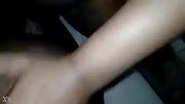 Bbw Indian tight pussy