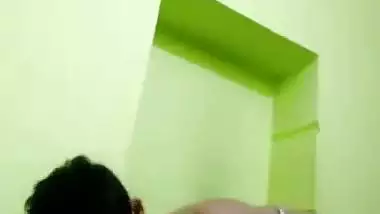 Combine study sex caught redhanded