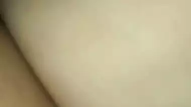 Mature lady’s hard sex with her stepson