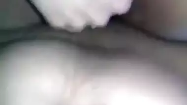 Hot Arab Mature aunt fuked Aunty Moaing Loudly