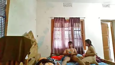 Viral uno scandal hardcore homemade part 2