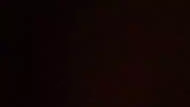 Dehati desi fucking porn