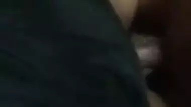 Tamil wife fucking