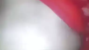 Bangladeshi Married couple in house romance and sex video leaks