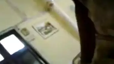 Spicy college beauty malathy fucking with HOD in HOD office vdio.