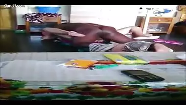 Tamil aunty hard fucking