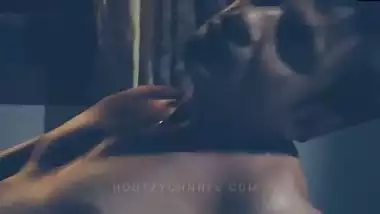 Zoya Rathore Teacher Student sex video