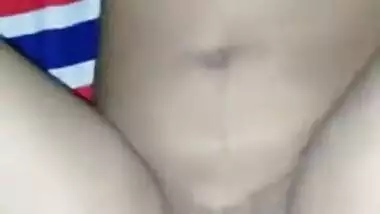 Cute boudi fucking hard video