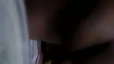 PHD student having sex with teacher video