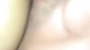 Uk bradford girl fucked hard