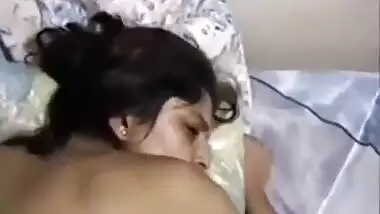 Cute Thanks for sharing, I appreciate it very...