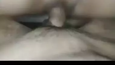 Chachu Ki Haramkhori