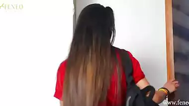 Hindi Adult HDRip – Daag (Part 3)