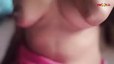 Mumbai nude model sameera saree strip video