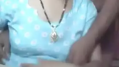 Sexy Wife Fucked On Webcam - Movies.