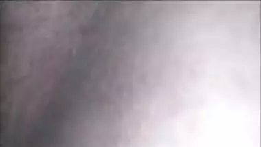 Desi wife boob suck bj n anal fuck-Biwi ki fir se Gaand chod daali