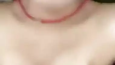 Nepali bhabhi nude dick kiss and rub video