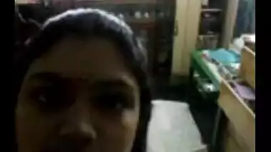 Desi bhabi free porn show on cam for devar