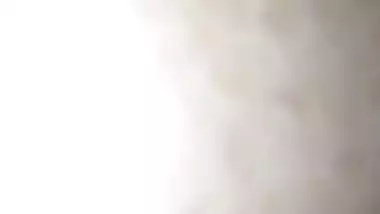 Bengali hairy pussy fucking wife moaning viral xxx