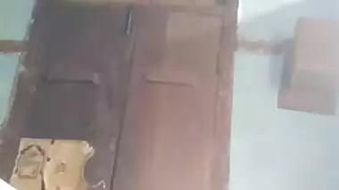 Excited sara my sweet gf