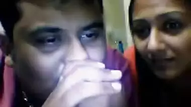 Hot Mukesh And Hemali - Movies.