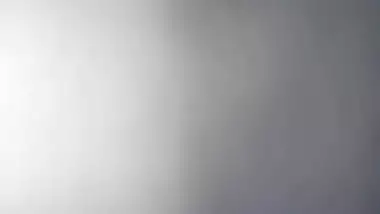 Hardcore Indian Slut Sex With Her Customer Video