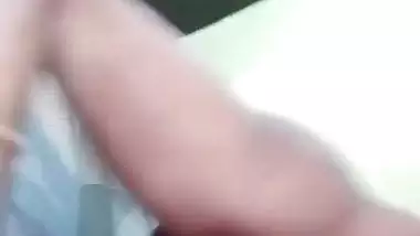 Mallu couple kissing and homemade viral sex fun