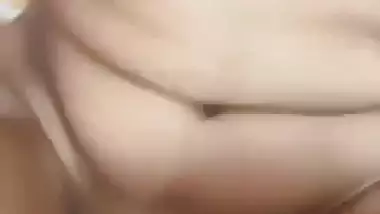 Marathi xxx wife moaning hardcore viral sex MMS