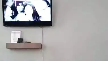 Desi home nurse girl 69 sex