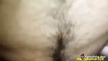 Assamese girl rides guy whom she met on social media 