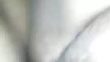 Desi wife tight pussy fucking husband