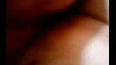 Delhi Girl Chitra Fucking With Boss