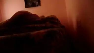 Desi Newly Married - Movies.