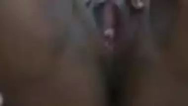 Bhabhi pussy