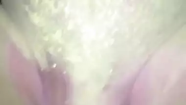 Holi ke din ki hardcore chudai video