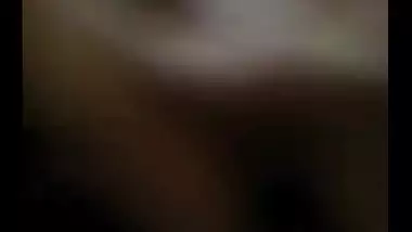 Desi porn blog presents slim maid hardcore sex with owner