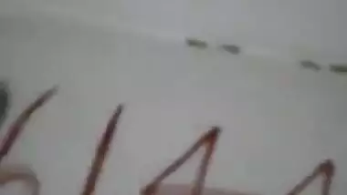 Indian Aunty 1233
