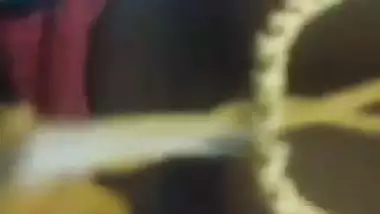 Tamil village wife randi blowjob and viral fucking