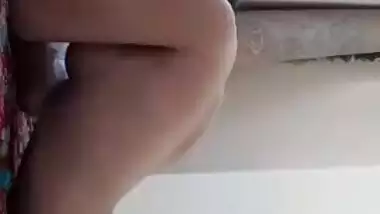 Indian teen mouth fucking XXX