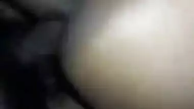 Big Ass Boudi Fucked In Doggy Style