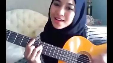 Cina Melayu India 8vidsPart6