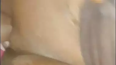 Desi bbw aunty nice pussy fucking